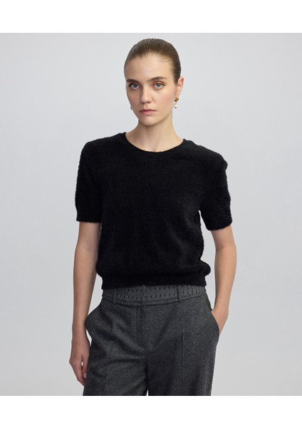 Dokulu Basic Triko IW6250050336001