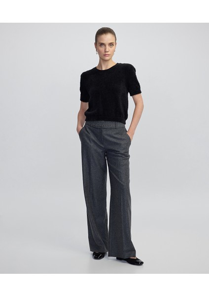 Dokulu Basic Triko IW6250050336001 modelleri