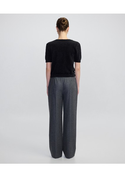 Dokulu Basic Triko IW6250050336001 fırsatları