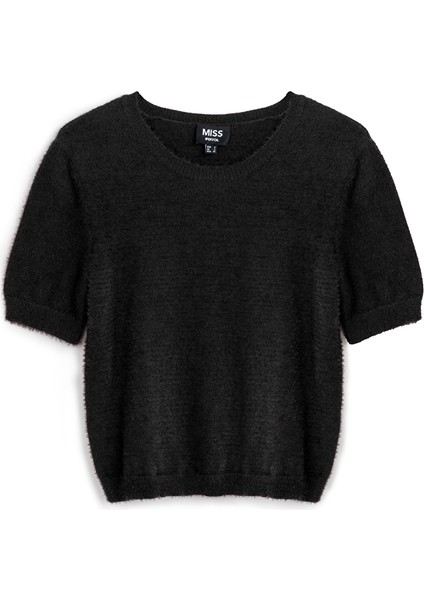 Dokulu Basic Triko IW6250050336001 indirimleri