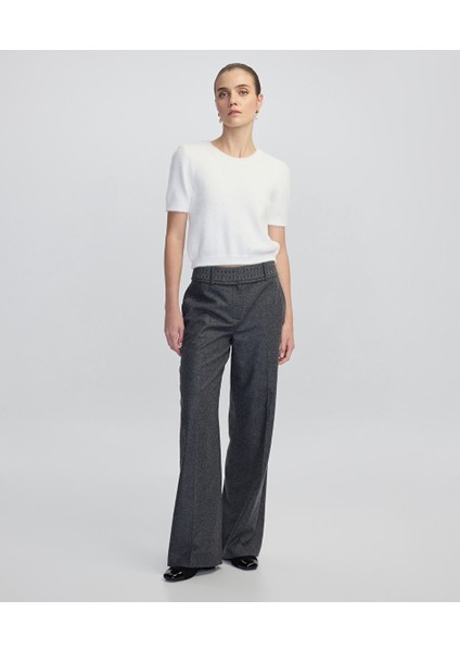 Dokulu Basic Triko IW6250050336018 modelleri