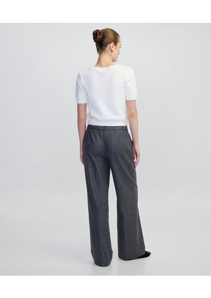 Dokulu Basic Triko IW6250050336018 fırsatları