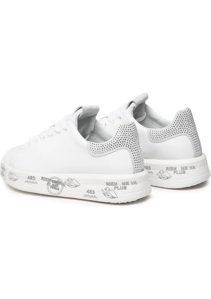 Sneakers Belle 5717 modelleri