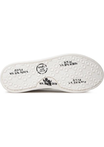 Sneakers Belle 5717 fırsatları