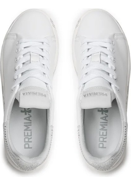 Sneakers Belle 5717 indirimleri