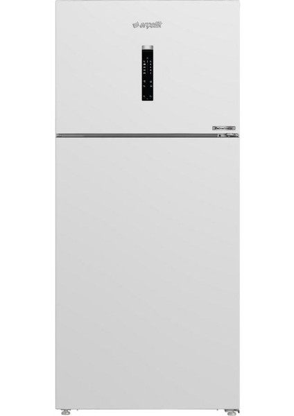 583628 Eb E Enerji Sınıfı 630 Lt No Frost Buzdolabı modelleri