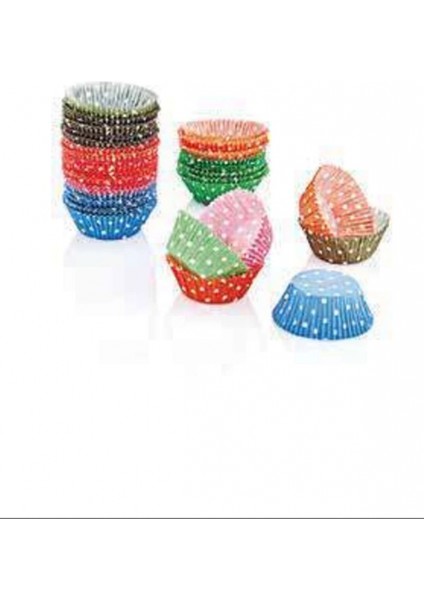 Brownie Kek Kalıbı -Y-058