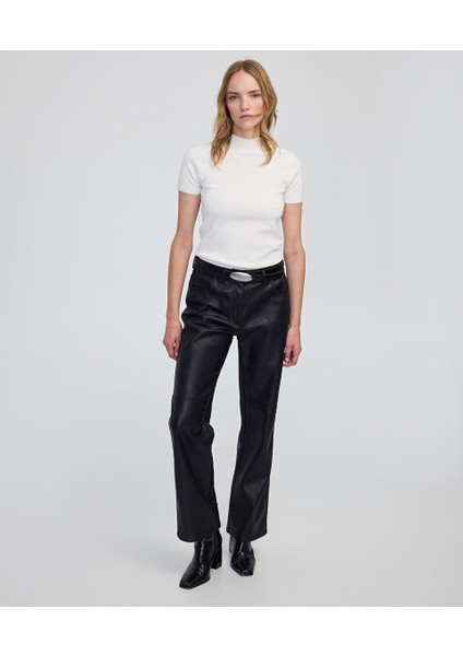 Dar Kesim Basic Triko IW6250050467018 modelleri