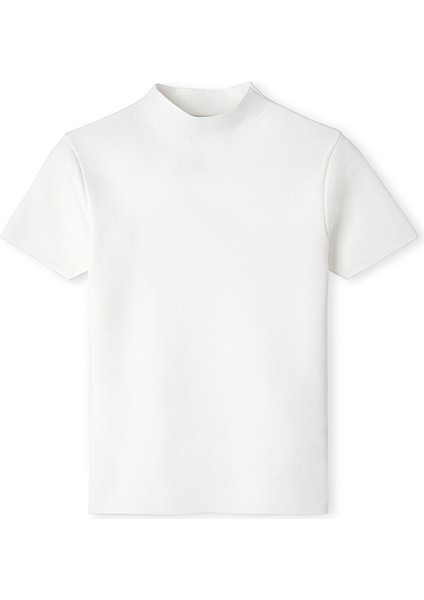 Dar Kesim Basic Triko IW6250050467018 indirimleri