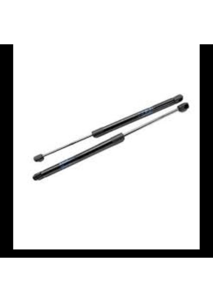 Opel Vectra B Hb 96-03 Arası Uyumlu Bagaj Amortisörü 700N 2193258 00