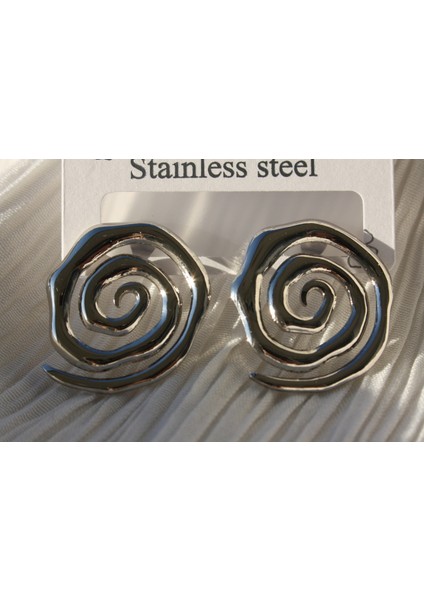 Sarmal Küpe fırsatları