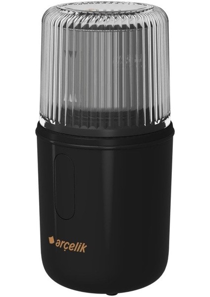 Ko 9420 Kahve Öğütücü