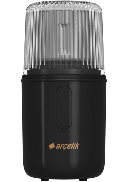 Ko 9420 Kahve Öğütücü