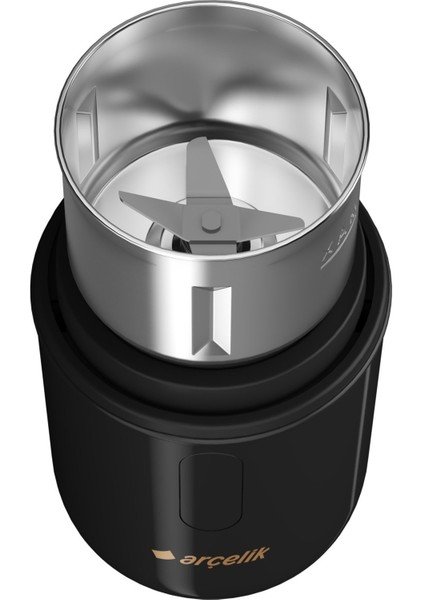 Ko 9420 Kahve Öğütücü