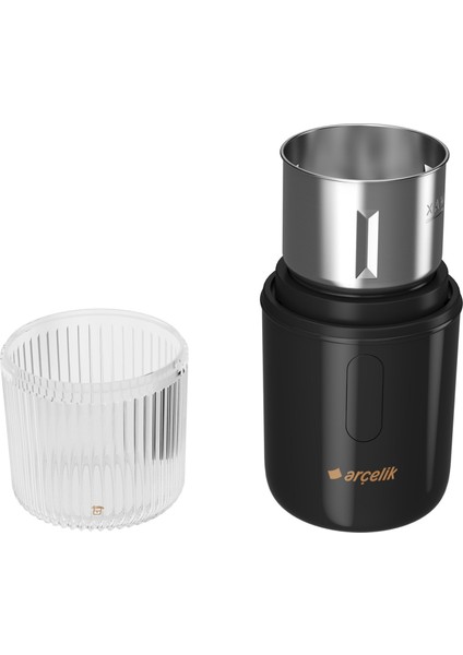 Ko 9420 Kahve Öğütücü