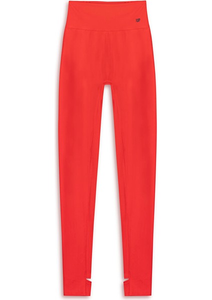 Logo Baskılı Tayt TW6250131003034 indirimleri