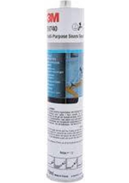 50740 Spreylenebilir Mastik Bej