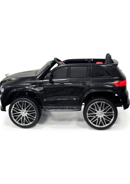 Boss Bentley 4x2 Uzaktan Kumandalı 12 Volt Akülü Araba fiyatları