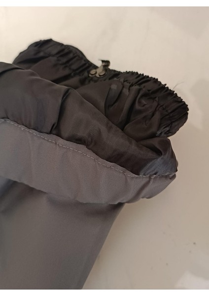 Su Rüzgar Kar Geçirmez Kayak Pantalonu indirimleri