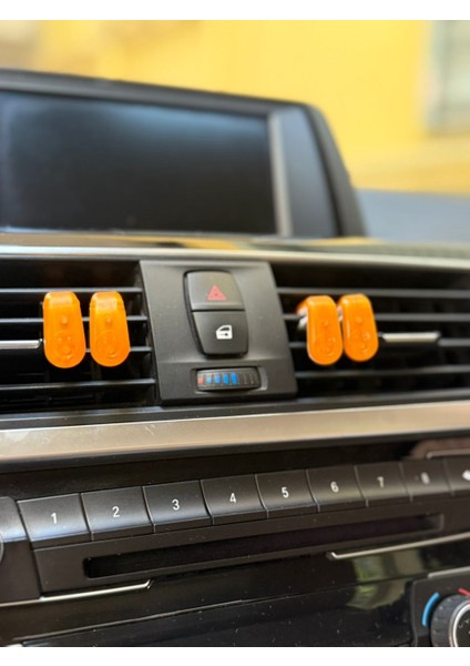 Meys Koku Oto Araba Kalorifer Petek Kokusu fiyatları