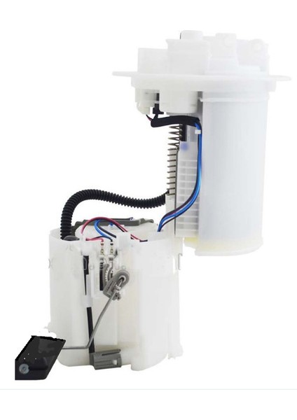 Toyota Yakıt Depo Samandıra+Pompa Corolla-Ch-R Hybrıd 1.6