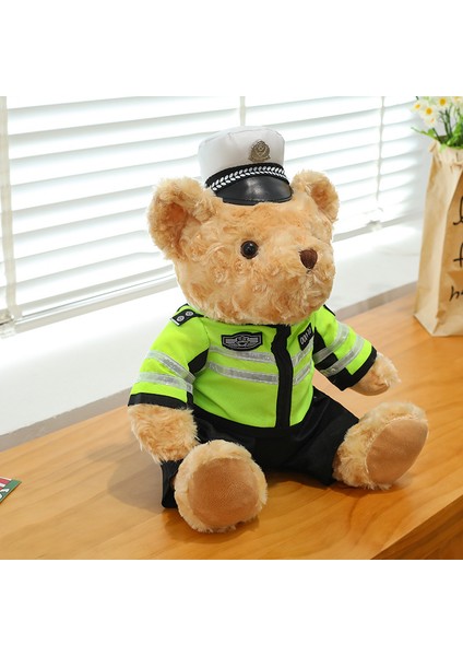 Bebek Peluş Oyuncaklar (Yurt Dışından)