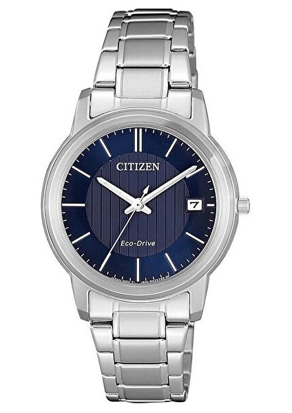 Cıtızen FE6011-81L Kadın Kol Saati