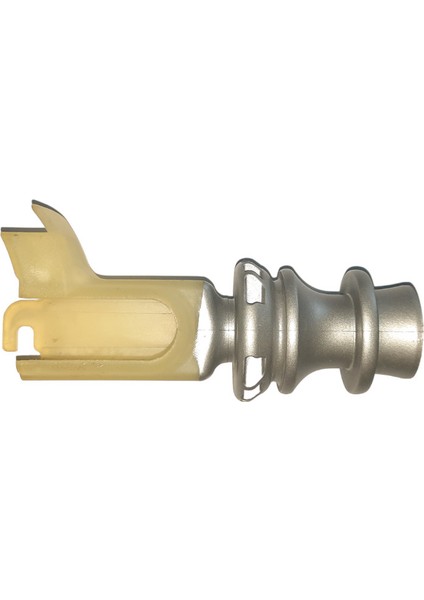 Toyota Vıtes Kolu Corolla-Verso Gerı Vıtes Mandalı Plastıgı