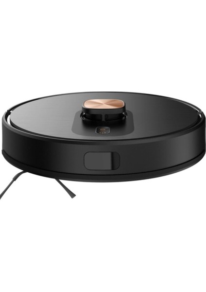 Imperium Rs 9221 Robot Süpürge