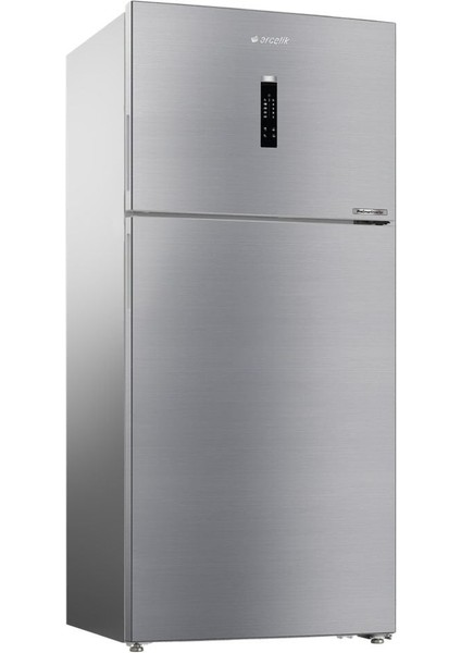 583628 Eı E Enerji Sınıfı 630 lt No Frost Buzdolabı indirimleri