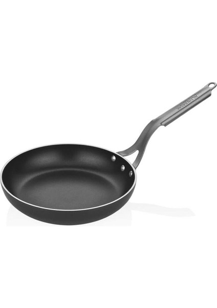 Lazzetti Sote Tava 24 cm A 11 ST24 indirimleri