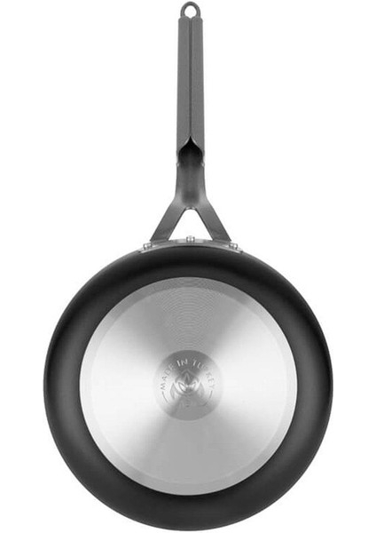 Lazzetti Sote Tava 24 cm A 11 ST24