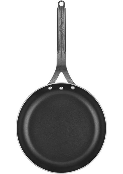 Lazzetti Sote Tava 24 cm A 11 ST24