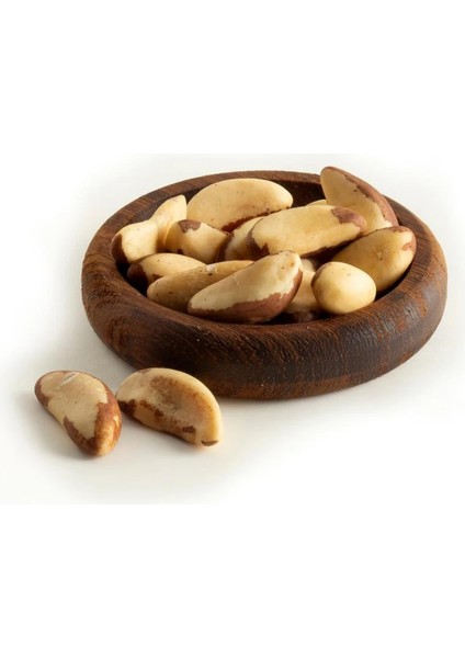 Brezilya Cevizi 3 Kilo