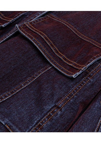 Geniş Cepli Mont TW6250012236008 fiyatları