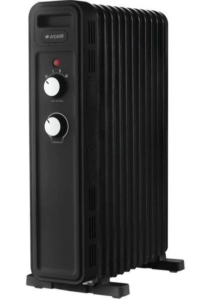 ARI 11 M 2300 modelleri