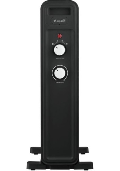 ARI 11 M 2300 fırsatları