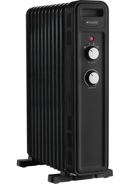 ARI 11 M 2300 fiyatları