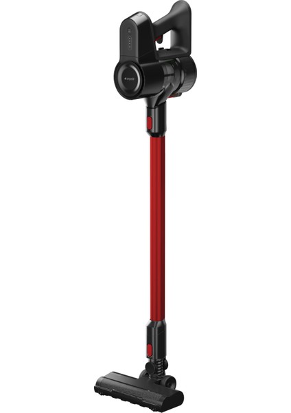 Sd 6141 Şarjlı Dik Süpürge fiyatları