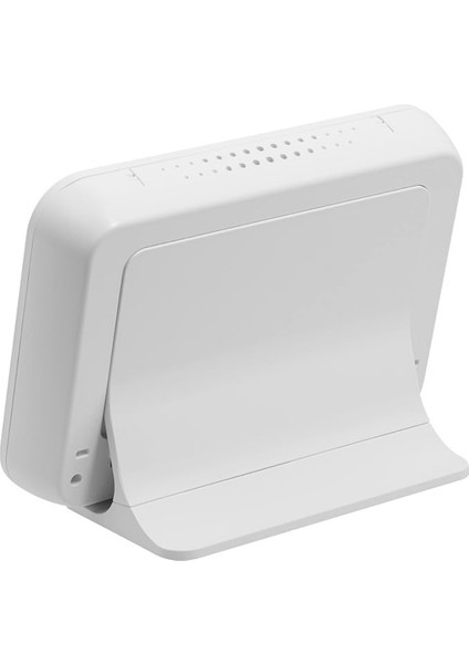 T3R Kablosuz Programlanabilir Termostat -Bağlantı Kablolu Set fiyatları