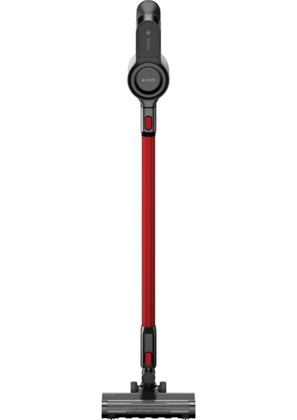 Sd 6141 Şarjlı Dik Süpürge fırsatları