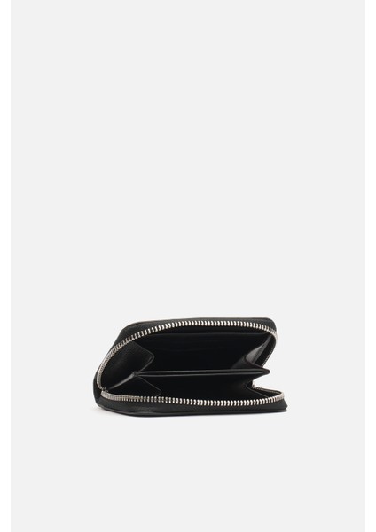 Mavi Lume Hakiki Deri Fermuarlı Siyah Cüzdan fiyatları