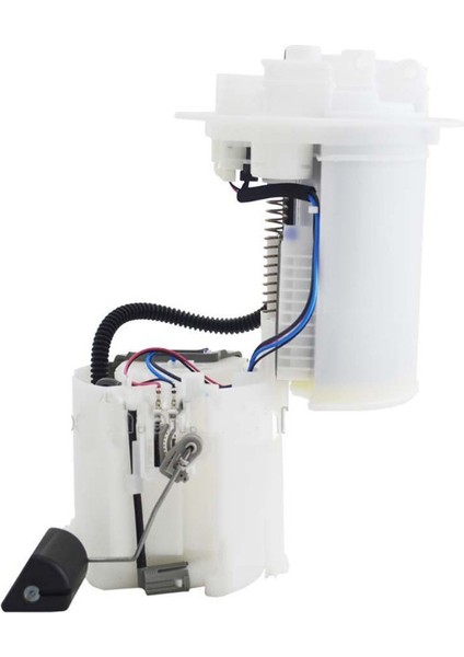 Toyota Yakıt Depo Samandıra+Pompa 1.8 Verso