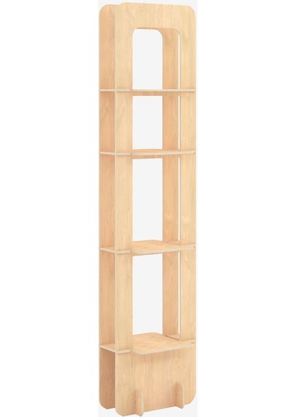 Ahşap Orta Alan Ürün Rafı, Ürün Standı fiyatları