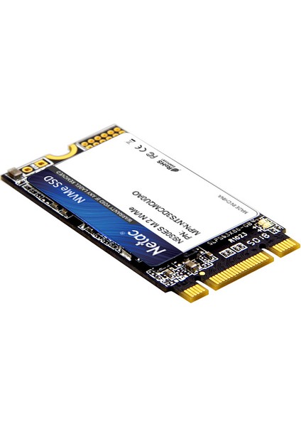 N930ES 1tb SSD M.2 Nvme 2242 NT01N930ES-001T-E2X modelleri