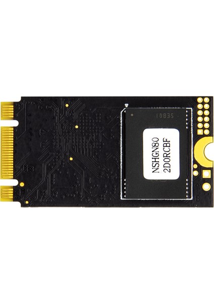 N930ES 1tb SSD M.2 Nvme 2242 NT01N930ES-001T-E2X indirimleri