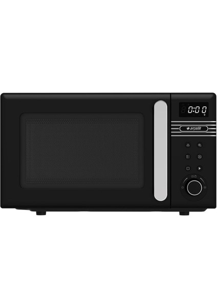 Md 220 S Mikrodalga Fırın fırsatları