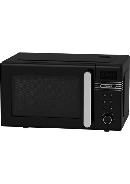 Md 220 S Mikrodalga Fırın indirimleri