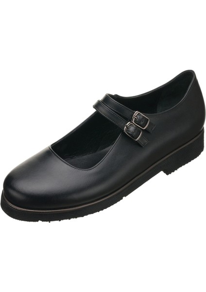 40 - 41 - 42 - 43 - 44 Büyük Numara Kadın Günlük & Gündelik Ayakkabı