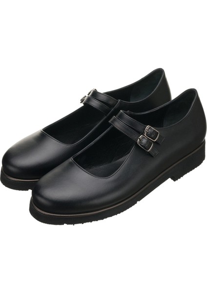 40 - 41 - 42 - 43 - 44 Büyük Numara Kadın Günlük & Gündelik Ayakkabı fiyatları